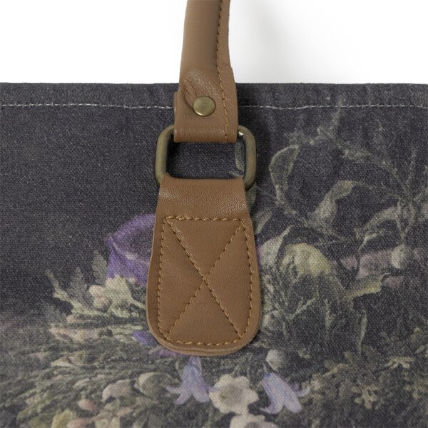 Karma Charity Bag